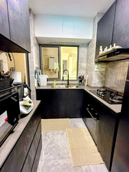 Northwave (D25), Condominium #474228091